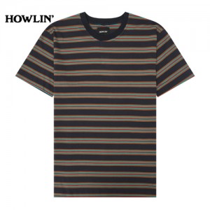 �Ͽ︰ ������� ���̺��Ƽ ���̽ý� Ƽ(85790) A6761 