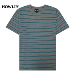 �Ͽ︰ ������� �׷��̸�Ƽ ���̽ý� Ƽ(85796) A6762 