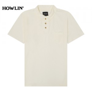 �Ͽ︰ ������� ���̺��� ��Ÿ�� ī��Ƽ(84746) A6763