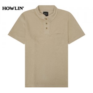 �Ͽ︰ ������� ������ ��Ÿ�� ī��Ƽ(84668) A6764