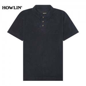 �Ͽ︰ ������� ���̺� ��Ÿ�� ī��Ƽ(84752) A6765 