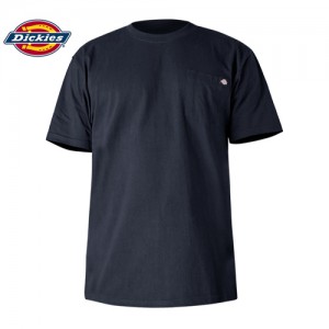 ��Ű�� ������� ��ũ���̺� ������Ʈ ���� ����Ƽ (S450-DN) A6794