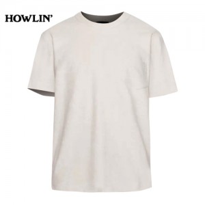 �Ͽ︰ ������� ȭ��Ʈ���� ���� Ƽ(84638) A6808