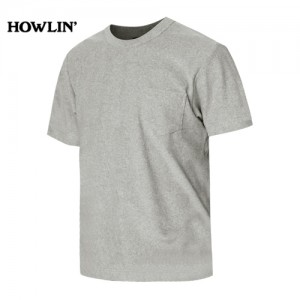 �Ͽ︰ ������� �׷��� ���� Ƽ(84644) A6809 