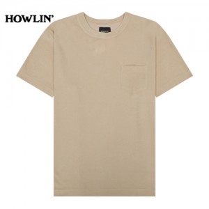 �Ͽ︰ ������� ���彩 ���� Ƽ(84548) A6810 