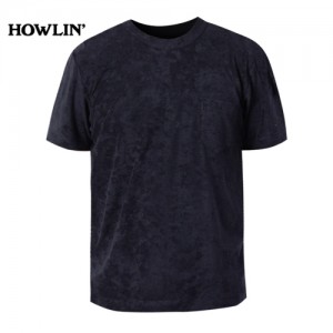 �Ͽ︰ ������� ���̺� ���� Ƽ(84632) A6811