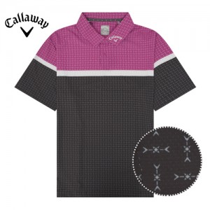 Ķ������ ���� ������� ���ÿ�Ű�� Ŭ���� ����Ʈ ī��Ƽ (E0A1GG-510) A6865