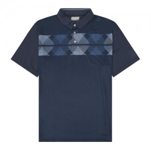 PGA ���� ���� ������� ���̺� ī��Ƽ(6DS-424) A7345