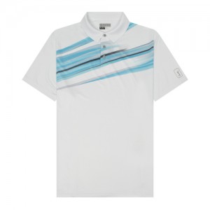 PGA ���� ���� ������� ȭ��Ʈ ī��Ƽ(2RT-100) A7388 