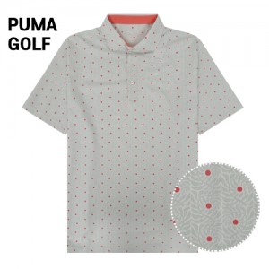 Ǫ�� ���� ������� �ǽ�Ǯ���� ���´� ī��Ƽ(831-01) A8150 