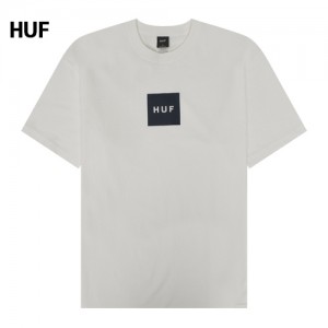 ���� ������� ȭ��Ʈ �ΰ� ����Ƽ(954-WHT) H0047