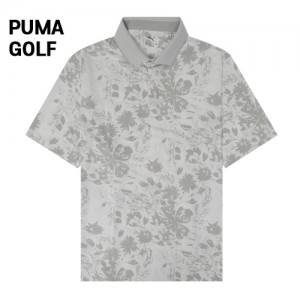 Ǫ�� ���� ������� �ֽ��׷��� ���� ī��Ƽ(829-05) A8206