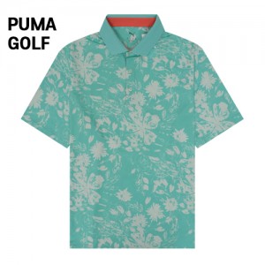 Ǫ�� ���� ������� ������ƽ ���� ī��Ƽ(829-02) A8207