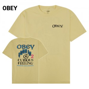 ¿Àº£ÀÌ ºò»çÀÌÁî ÆäÀÏ ¿»·Î¿ì ¼¾¼¸® Ƽ(64084) A8345