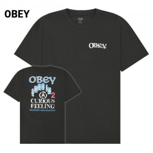 ¿Àº£ÀÌ ºò»çÀÌÁî ºóƼÁöºí·¢ ¼¾¼¸® Ƽ(64084) A8346