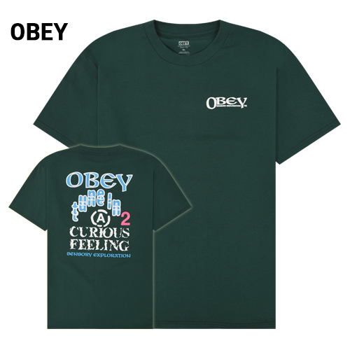 »óǰÀ̹ÌÁö