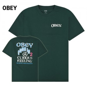 ¿Àº£ÀÌ ºò»çÀÌÁî Æ÷·¹½ºÆ® ¼¾¼¸® Ƽ(64084) A8347