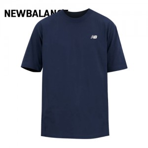 ´º¹ß¶õ½º ºò»çÀÌÁî ³×À̺ñ ÀÚ¼ö ·Î°í Ƽ (509-NNY) A8375