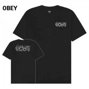 ¿Àº£ÀÌ ºò»çÀÌÁî ºí·¢ ¾Û½ºÆ®·¢Æ® Ƽ(64082) A8392