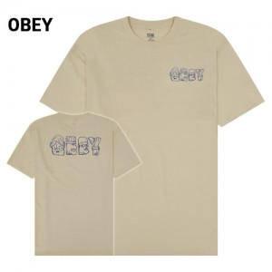 ¿Àº£ÀÌ ºò»çÀÌÁî Å©¸² ¾Û½ºÆ®·¢Æ® Ƽ(64082) A8393