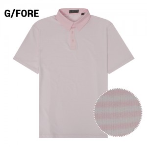 G/FORE ������� ����Ʈ��ũ ��Ʈ������ ī��Ƽ(P0082-BLU) A8401 