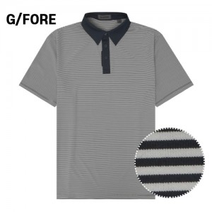 G/FORE ������� ���̺� ��Ʈ������ ī��Ƽ(P0082-TWLT) A8402 