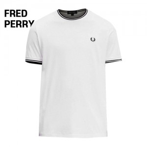 �������丮 ������� ȭ��Ʈ Ʈ�� ���� Ƽ����(588-100) A8414