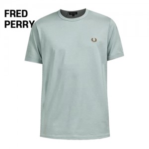 �������丮 ������� �ǹ����� �ڼ� �ΰ� Ƽ(519-X06) A8421