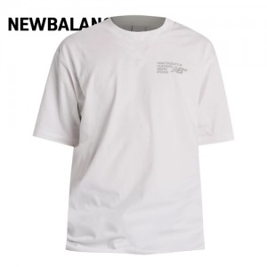 ´º¹ß¶õ½º ºò»çÀÌÁî ÈÀÌÆ® ·Î°í ÇÁ¸°Æ® Ƽ (950-WT) A8424