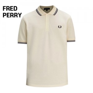 �������丮 ������� ���̺��� Ʈ�� �� ī��Ƽ(600-Y24) A8443