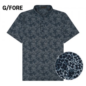 G/FORE ������� ���̺� ��ũ ���� ī��Ƽ(P00074-TWLT) A8446