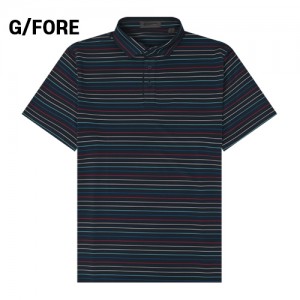 G/FORE ������� ���̺� ��ũ ���� ī��Ƽ(P00089-TWLT) A8447 