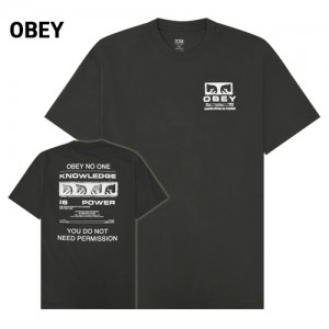 ¿Àº£ÀÌ ºò»çÀÌÁî ºóƼÁöºí·¢ ÆÛ¹Ì¼Ç Ƽ(64087) A8463