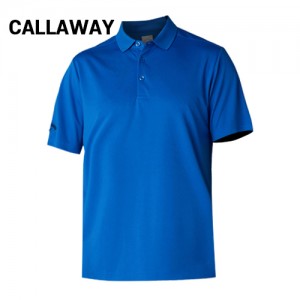 Ķ������ ���� ������� ���� �ڼ� �ΰ� ī��Ƽ (80C1GG-971) A8545