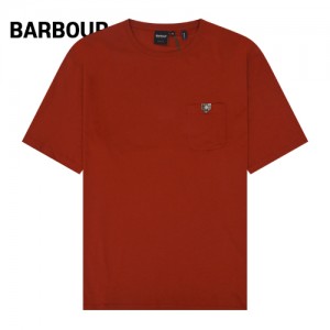 �ٹ� ������� ���� ���� Ƽ(419-RE25) A8558