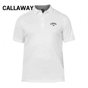 Ķ������ ���� ������� ȭ��Ʈ ��ʸ�Ʈ ī��Ƽ (0W3GG-100) A8561 