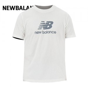 ���߶��� ������� ȭ��Ʈ �ΰ� ����Ʈ Ƽ(502-WT) A8563