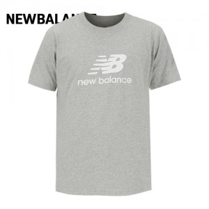 ���߶��� ������� �׷��� �ΰ� ����Ʈ Ƽ(502-AG) A8564