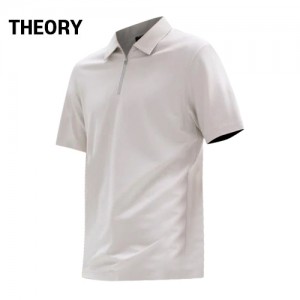 �� ������� ���� ������ ī��Ƽ(512-FOG) A8569