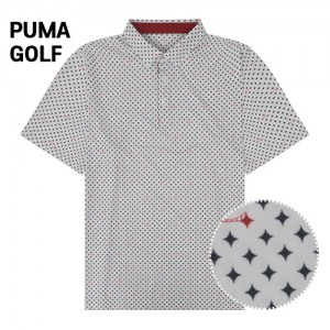 Ǫ�� ���� ������� ȭ��Ʈ ����Ƽ�� ī��Ƽ(844-02) A8571