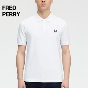 �������丮 ������� ȭ��Ʈ ī��Ƽ(000-100) A8582