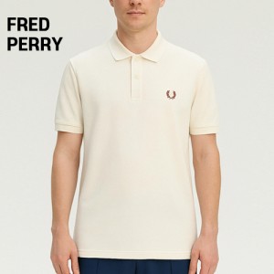 �������丮 ������� ��ũ�� ī��Ƽ(000-Y45) A8583