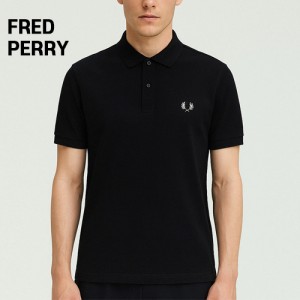 �������丮 ������� ���� ī��Ƽ(000-350) A8585