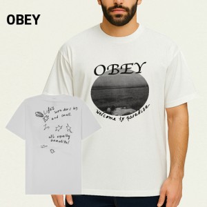 ������ ������� ȭ��Ʈ �Ķ���̽� Ƽ(64091) A8587
