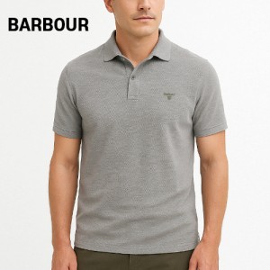 �ٹ� ������� �׷��� �ָ��� ī��Ƽ(367-GY52) A8601 