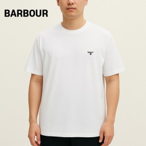 �ٹ� ������� ȭ��Ʈ �ΰ� Ƽ(412-WH11) A8662