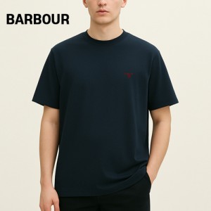 �ٹ� ������� ���̺� �ΰ� Ƽ(412-NY91) A8663