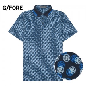 G/FORE ������� ���̺��Ƽ ī��Ƽ(P0086-TWLT) A8670