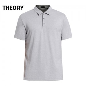 �� ������� �׷��̸�Ƽ �Ƴ׸�� �ж�� ī��Ƽ(529-GRE) A8673