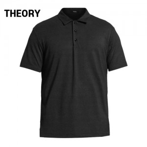 �� ������� ������Ƽ �Ƴ׸�� �ж�� ī��Ƽ(529-BLK) A8674